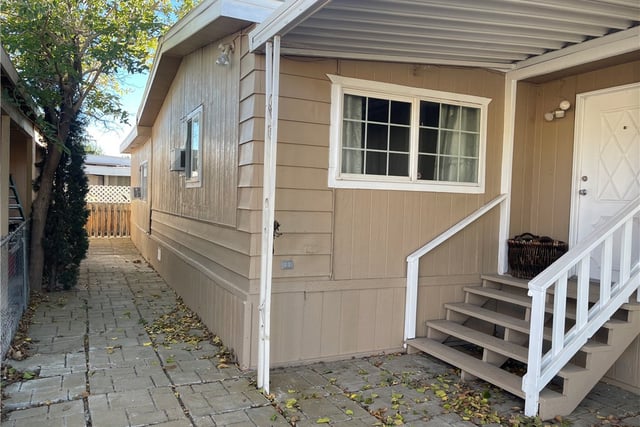 1301 E Avenue I 370, Lancaster, CA 93535 — photo 2 of 20