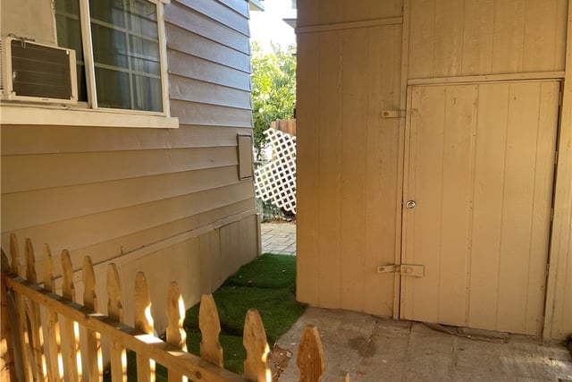1301 E Avenue I 370, Lancaster, CA 93535 — photo 20 of 20