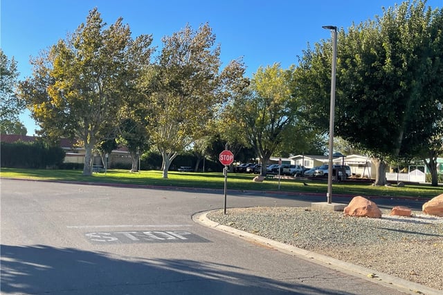 1301 E Avenue I 370, Lancaster, CA 93535 — photo 5 of 20