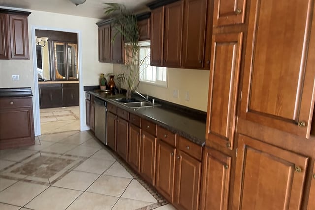 1301 E Avenue I 370, Lancaster, CA 93535 — photo 7 of 20