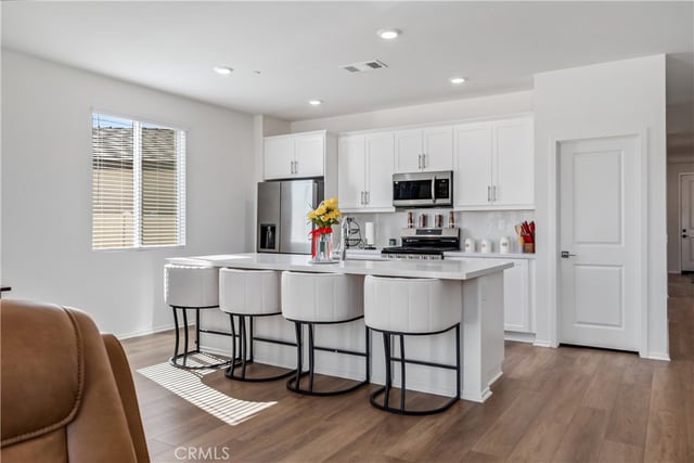 45628 E Rachel Avenue, Lancaster, CA 93535 — photo 10 of 36