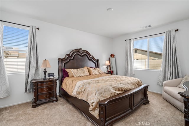 45628 E Rachel Avenue, Lancaster, CA 93535 — photo 15 of 36