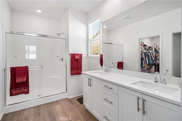 45628 E Rachel Avenue, Lancaster, CA 93535 — photo 18 of 36