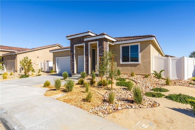 45628 E Rachel Avenue, Lancaster, CA 93535 — photo 2 of 36