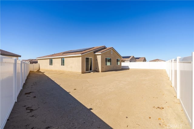 45628 E Rachel Avenue, Lancaster, CA 93535 — photo 28 of 36
