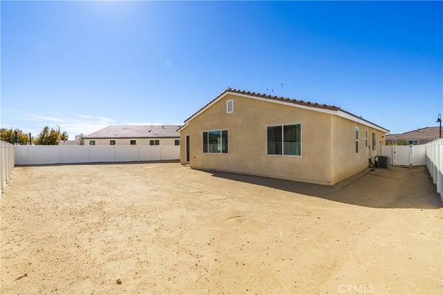45628 E Rachel Avenue, Lancaster, CA 93535 — photo 30 of 36