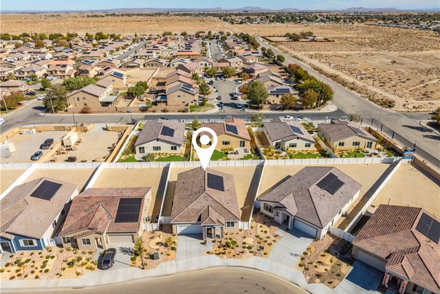 45628 E Rachel Avenue, Lancaster, CA 93535 — photo 33 of 36