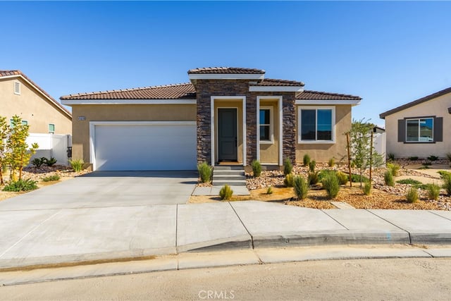 45628 E Rachel Avenue, Lancaster, CA 93535 — photo 4 of 36