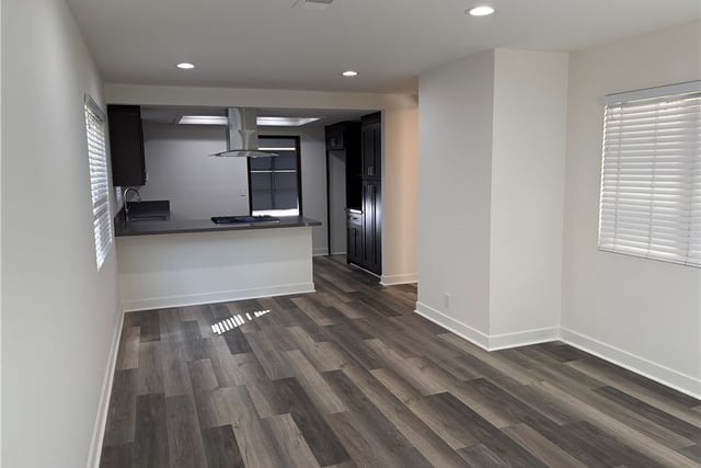 17 E Plymouth B, Long Beach, CA 90805 — photo 11 of 33