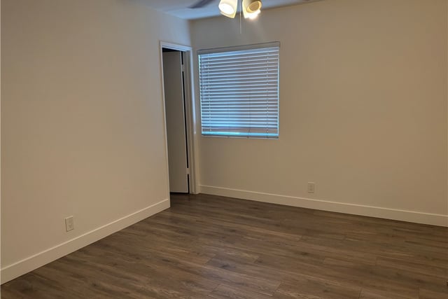 17 E Plymouth B, Long Beach, CA 90805 — photo 18 of 33
