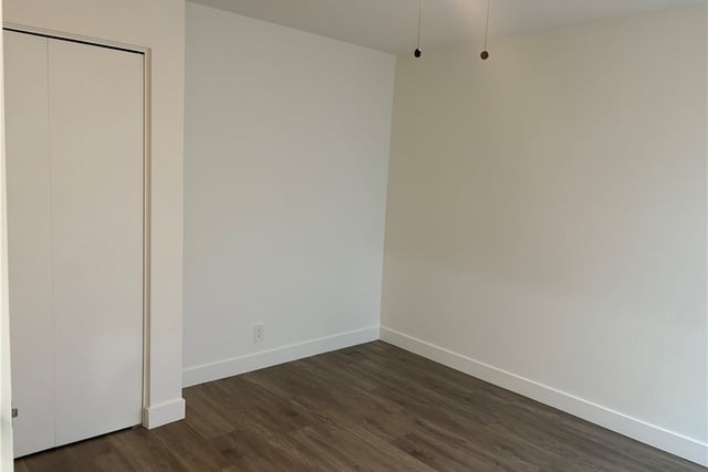17 E Plymouth B, Long Beach, CA 90805 — photo 25 of 33