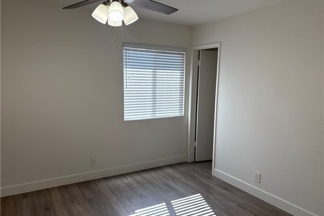 17 E Plymouth B, Long Beach, CA 90805 — photo 26 of 33