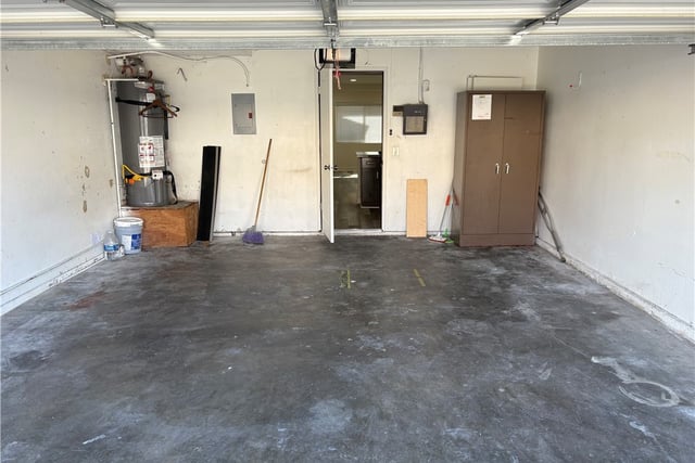 17 E Plymouth B, Long Beach, CA 90805 — photo 32 of 33