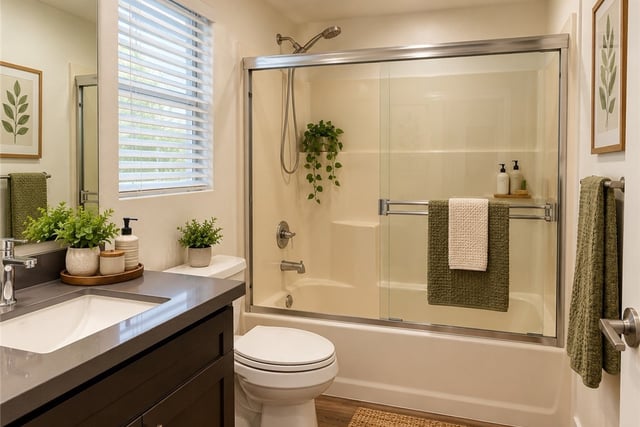17 E Plymouth B, Long Beach, CA 90805 — photo 8 of 33