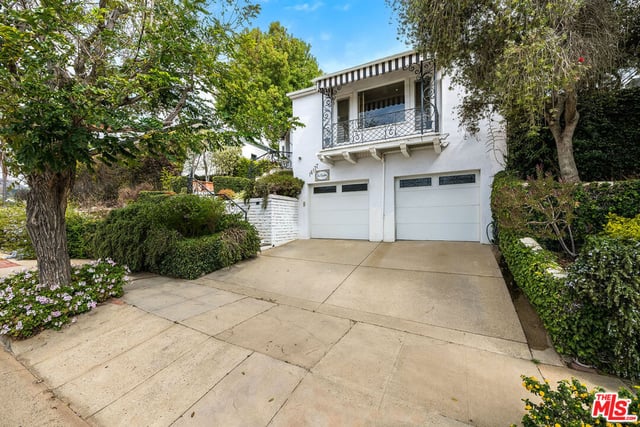 16177 Alcima Avenue, Pacific Palisades, CA 90272 — photo 2 of 34