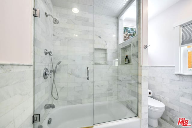 16177 Alcima Avenue, Pacific Palisades, CA 90272 — photo 26 of 34