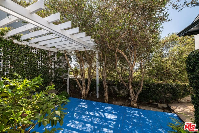 16177 Alcima Avenue, Pacific Palisades, CA 90272 — photo 29 of 34