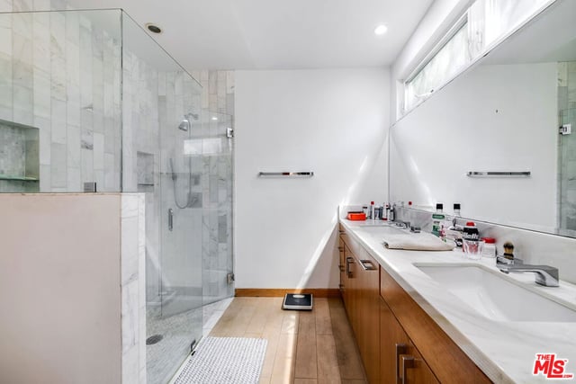 16177 Alcima Avenue, Pacific Palisades, CA 90272 — photo 32 of 34