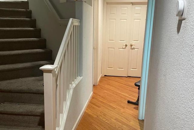 83 Palm Dr, Brentwood, CA 94513 — photo 7 of 9