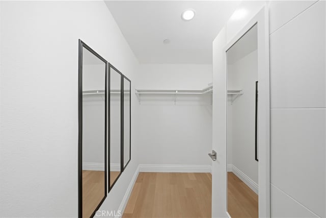 2939 Leeward Avenue 311, Los Angeles, CA 90005 — photo 7 of 27
