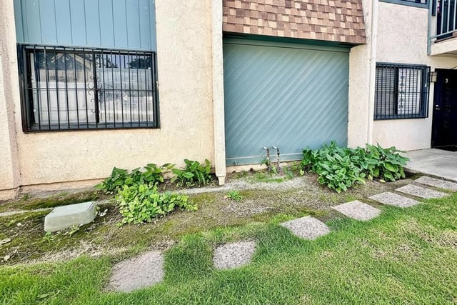 129 E Ventura Street A, Santa Paula, CA 93060 — photo 13 of 20