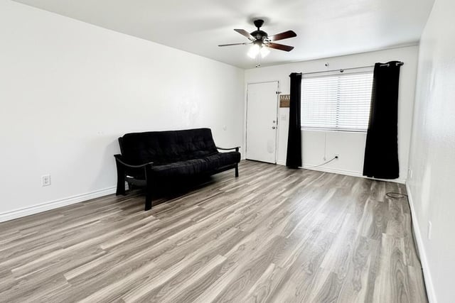 129 E Ventura Street A, Santa Paula, CA 93060 — photo 16 of 20