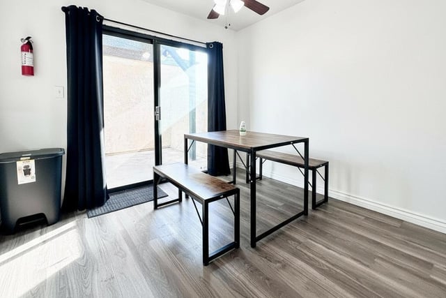 129 E Ventura Street A, Santa Paula, CA 93060 — photo 17 of 20