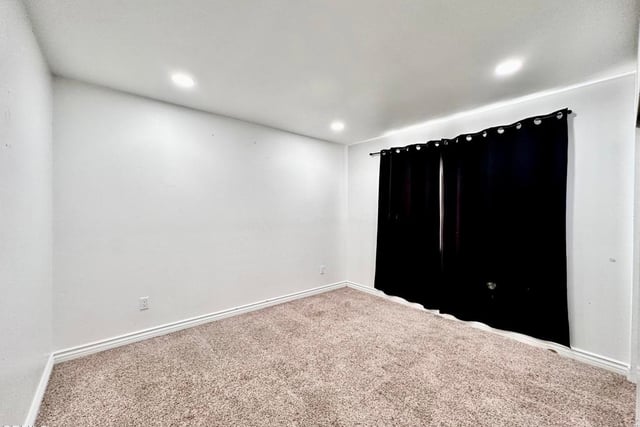 129 E Ventura Street A, Santa Paula, CA 93060 — photo 19 of 20