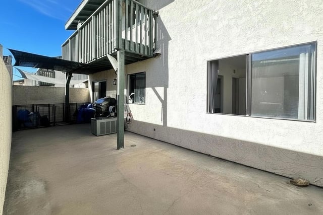 129 E Ventura Street A, Santa Paula, CA 93060 — photo 20 of 20