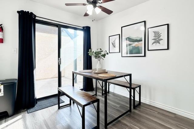 129 E Ventura Street A, Santa Paula, CA 93060 — photo 3 of 20