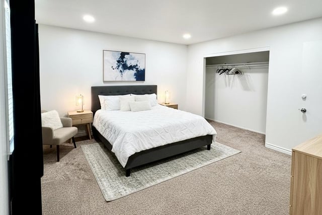 129 E Ventura Street A, Santa Paula, CA 93060 — photo 4 of 20