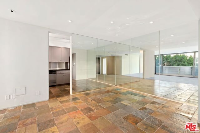 8787 Shoreham Drive 503, West Hollywood, CA 90069 — photo 10 of 26