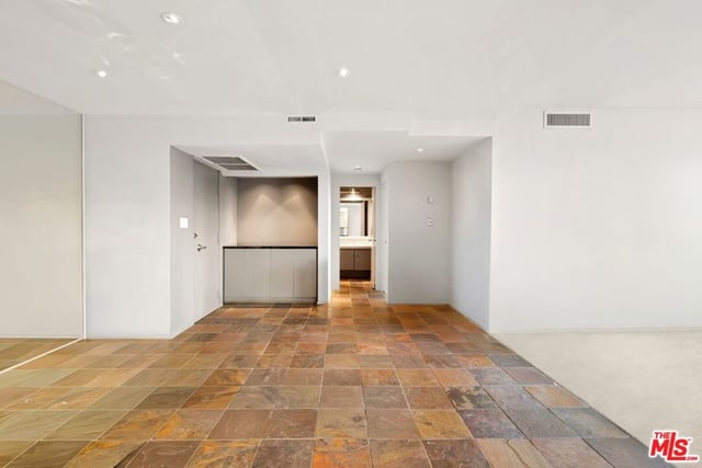 8787 Shoreham Drive 503, West Hollywood, CA 90069 — photo 12 of 26