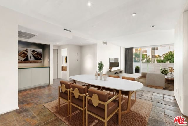 8787 Shoreham Drive 503, West Hollywood, CA 90069 — photo 13 of 26