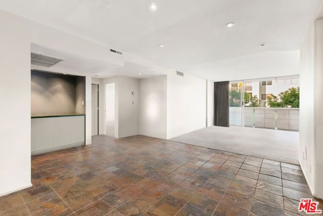 8787 Shoreham Drive 503, West Hollywood, CA 90069 — photo 14 of 26