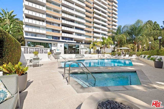 8787 Shoreham Drive 503, West Hollywood, CA 90069 — photo 19 of 26