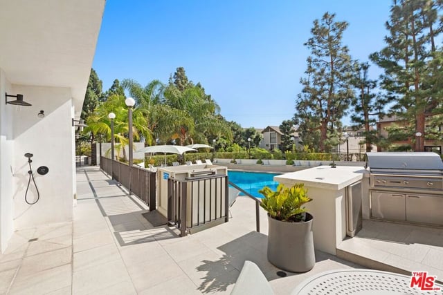 8787 Shoreham Drive 503, West Hollywood, CA 90069 — photo 20 of 26