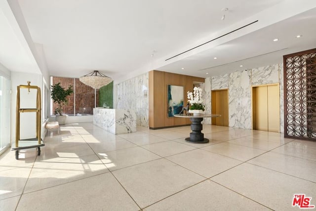 8787 Shoreham Drive 503, West Hollywood, CA 90069 — photo 23 of 26
