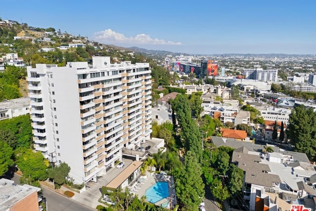 8787 Shoreham Drive 503, West Hollywood, CA 90069 — photo 25 of 26