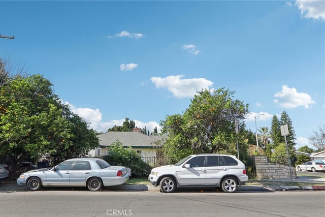 8345 Kester, Panorama City, CA 91402 — photo 2 of 45