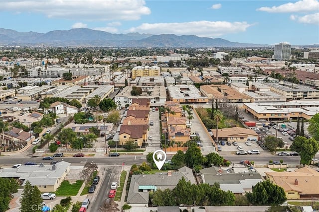 8345 Kester, Panorama City, CA 91402 — photo 45 of 45