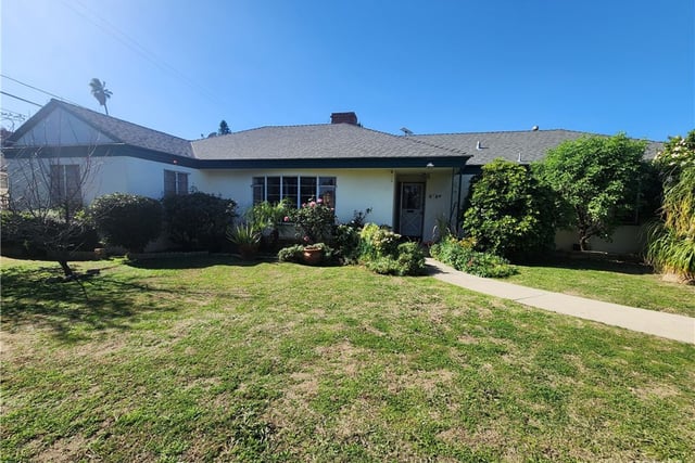 8345 Kester, Panorama City, CA 91402 — photo 7 of 45