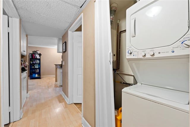 7035 Woodley 205, Van Nuys, CA 91406 — photo 10 of 26