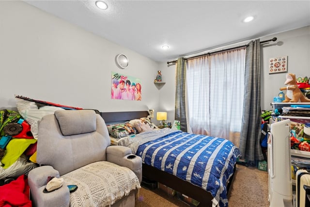 7035 Woodley 205, Van Nuys, CA 91406 — photo 12 of 26