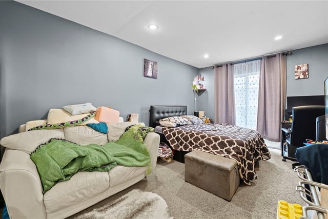 7035 Woodley 205, Van Nuys, CA 91406 — photo 14 of 26