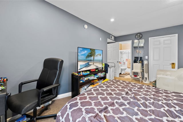 7035 Woodley 205, Van Nuys, CA 91406 — photo 15 of 26