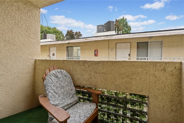 7035 Woodley 205, Van Nuys, CA 91406 — photo 17 of 26
