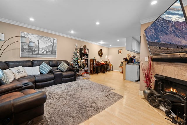 7035 Woodley 205, Van Nuys, CA 91406 — photo 2 of 26