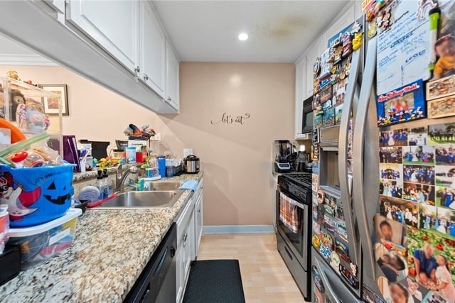 7035 Woodley 205, Van Nuys, CA 91406 — photo 6 of 26