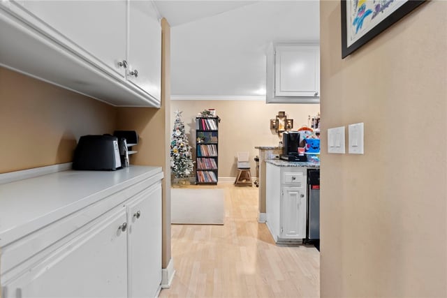 7035 Woodley 205, Van Nuys, CA 91406 — photo 9 of 26